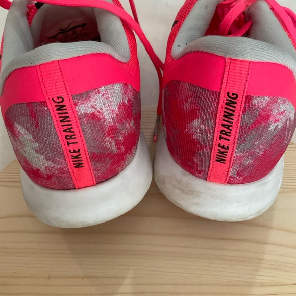 Nike flex - Picture 5 of 11